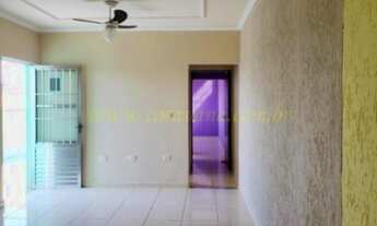 Imagem 2: PRÓXIMO AVENIDA FLORA !!