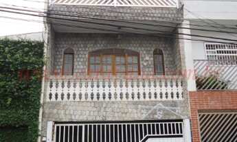 Imagem 2: PRÓXIMO A PRAÇA DO SALGADO !!! CONDUÇÃO FÁCIL PARA VÁRIAS LOCALIDADES !!