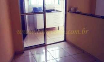 Imagem 4: PRÓXIMO AVENIDA FLORA !!