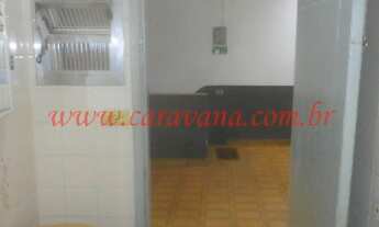 Imagem 7: Sala para alugar Jardim Ipê