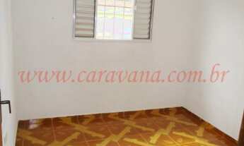 Imagem 7: PRÓXIMO A PRAÇA DO SALGADO !!! CONDUÇÃO FÁCIL PARA VÁRIAS LOCALIDADES !!