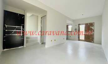 Imagem: CASA RESIDENCIAL em SÃO PAULO - SP, VILA