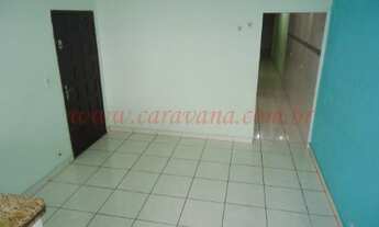 Imagem 5: PRÓXIMO A PRAÇA DO SALGADO !!! CONDUÇÃO FÁCIL PARA VÁRIAS LOCALIDADES !!