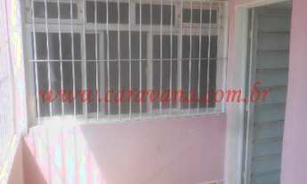 Imagem 6: Sala para alugar Jardim Ipê