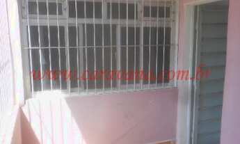 Imagem 7: Sala para alugar Jardim Ipê