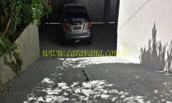 Imagem: PRÓXIMO AVENIDA INTERNACIONAL !!