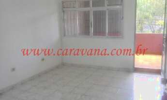 Imagem 3: Sala para alugar Jardim Ipê