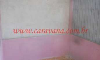 Imagem 5: Sala para alugar Jardim Ipê