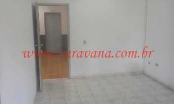 Imagem 4: Sala para alugar Jardim Ipê