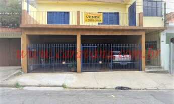 Imagem: Ótimo imóvel para investimento!