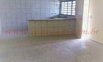 Imagem 7: Ótimo terreno a venda Santana de Parnaíba!