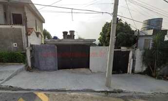 Imagem: Ótimo terreno a venda Santana de Parnaíba!