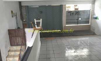 Imagem 4: Casa para venda Santo Estevão, próximo ao Atacadão!