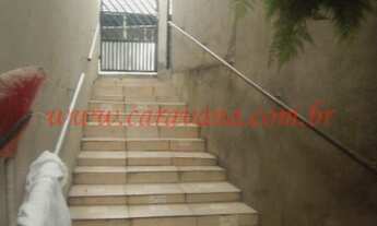 Imagem: IMÓVEL PARA INVESTIMENTO!