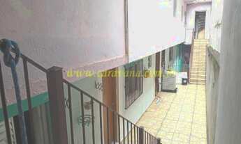 Imagem 7: Casa para venda Santo Estevão, próximo ao Atacadão!