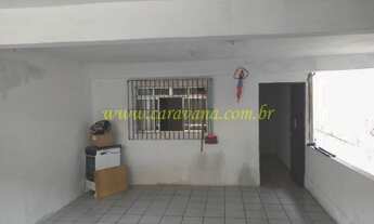 Imagem 2: Casa para venda Santo Estevão, próximo ao Atacadão!