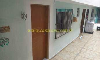 Imagem: Casa para venda Santo Estevão, próximo