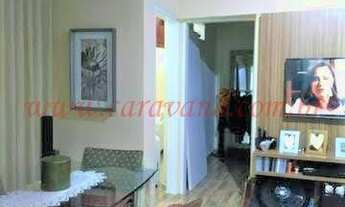 Imagem: Casa a venda próximo ao Bradesco!