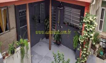 Imagem: Imóvel para venda investimento Jardim Mutinga