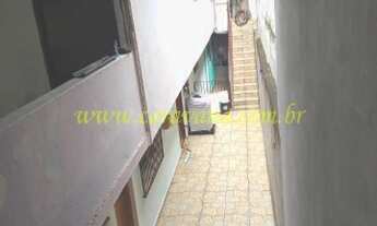 Imagem 5: Casa para venda Santo Estevão, próximo ao Atacadão!