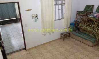 Imagem 3: Casa para venda Santo Estevão, próximo ao Atacadão!