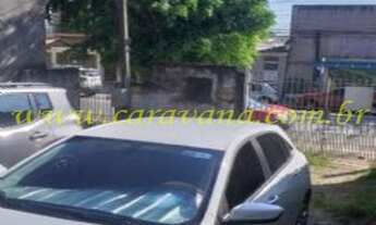 Imagem: CASA RESIDENCIAL em OSASCO - SP, UMUARAMA