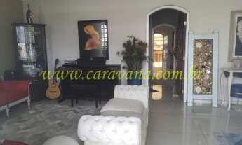 Imagem 7: IMÓVEL AMPLO E ESPAÇOSO, PRÓXIMO AVENIDA !!