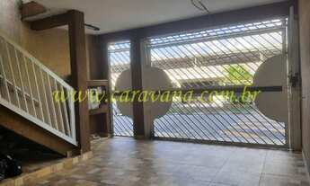 Imagem 3: IMÓVEL AMPLO E ESPAÇOSO, PRÓXIMO AVENIDA !!