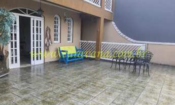 Imagem 4: IMÓVEL AMPLO E ESPAÇOSO, PRÓXIMO AVENIDA !!