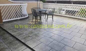 Imagem 6: IMÓVEL AMPLO E ESPAÇOSO, PRÓXIMO AVENIDA !!