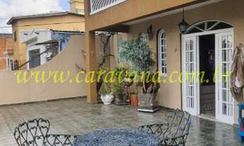 Imagem 5: IMÓVEL AMPLO E ESPAÇOSO, PRÓXIMO AVENIDA !!