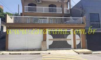 Imagem: IMÓVEL AMPLO E ESPAÇOSO, PRÓXIMO AVENIDA