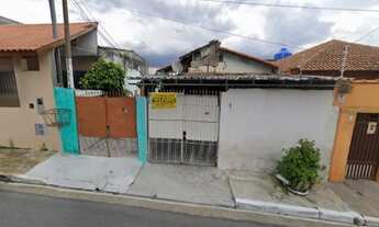 Imagem: Ótimo imóvel para renda a venda Novo Osasco!