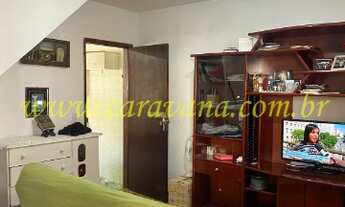 Imagem 5: CASA RESIDENCIAL OU COMERCIAL, EM AVENIDA !!