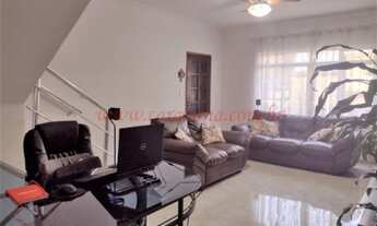 Imagem: Casa para Venda Vl. Yolanda Osasco - Fácil