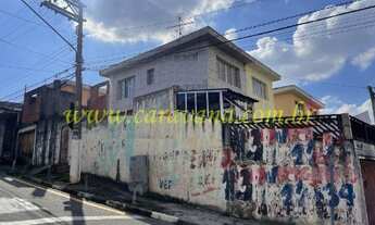 Imagem 7: CASA RESIDENCIAL OU COMERCIAL, EM AVENIDA !!