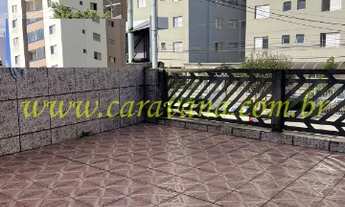 Imagem 2: CASA RESIDENCIAL OU COMERCIAL, EM AVENIDA !!