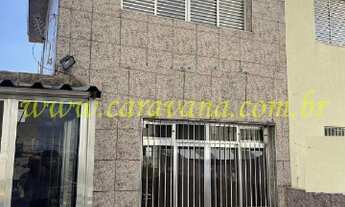 Imagem: CASA RESIDENCIAL OU COMERCIAL, EM AVENIDA