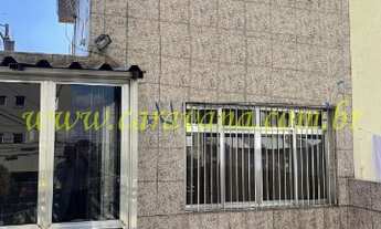 Imagem 3: CASA RESIDENCIAL OU COMERCIAL, EM AVENIDA !!