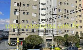 Imagem 4: CASA RESIDENCIAL OU COMERCIAL, EM AVENIDA !!