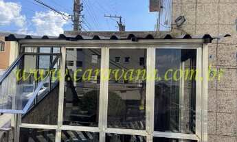 Imagem 6: CASA RESIDENCIAL OU COMERCIAL, EM AVENIDA !!