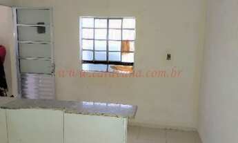 Imagem: ÓTIMO PARA RENDA, PERTO DO LARGO DO SÃO