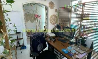 Imagem 4: PRÓXIMO AVENIDA ANTÔNIO CARLOS COSTA !!