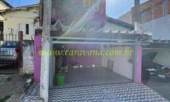 Imagem 2: PRÓXIMO AVENIDA ANTÔNIO CARLOS COSTA !!