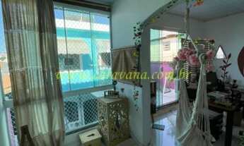 Imagem 5: PRÓXIMO AVENIDA ANTÔNIO CARLOS COSTA !!