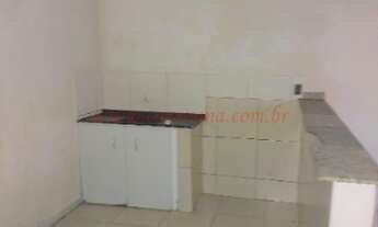 Imagem 2: ÓTIMO PARA RENDA, PERTO DO LARGO DO SÃO VICTOR !!