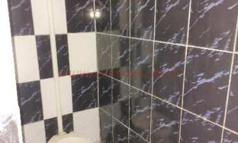 Imagem 6: ÓTIMO PARA RENDA, PERTO DO LARGO DO SÃO VICTOR !!