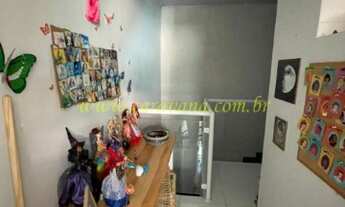 Imagem 6: PRÓXIMO AVENIDA ANTÔNIO CARLOS COSTA !!