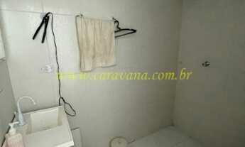 Imagem 7: PRÓXIMO AVENIDA ANTÔNIO CARLOS COSTA !!