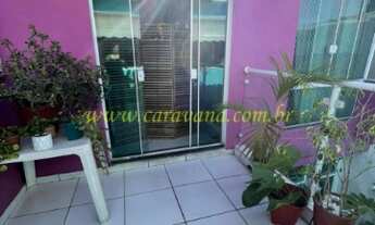 Imagem 3: PRÓXIMO AVENIDA ANTÔNIO CARLOS COSTA !!